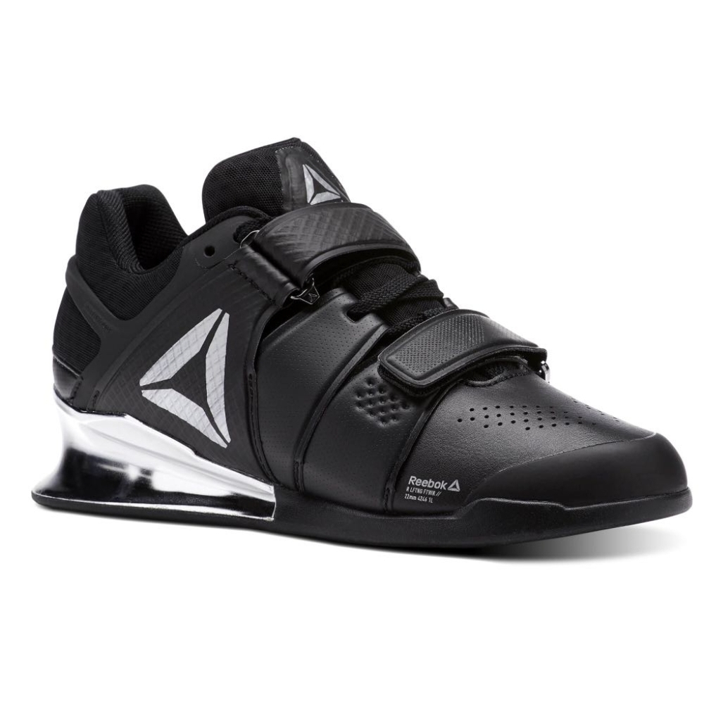 Reebok Legacy Lifters 10.5